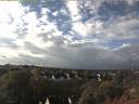 Vorschaubild von 27.10.2025 14:39