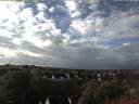Vorschaubild von 27.10.2025 14:40