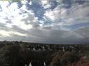 Vorschaubild von 27.10.2025 14:40