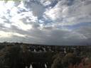 Vorschaubild von 27.10.2025 14:41