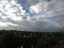 Vorschaubild von 27.10.2025 14:41