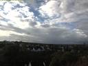 Vorschaubild von 27.10.2025 14:42