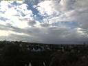 Vorschaubild von 27.10.2025 14:42