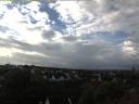 Vorschaubild von 27.10.2025 14:43