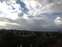 Vorschaubild von 27.10.2025 14:43