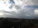 Vorschaubild von 27.10.2025 14:45