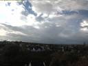 Vorschaubild von 27.10.2025 14:45