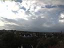 Vorschaubild von 27.10.2025 14:46