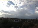 Vorschaubild von 27.10.2025 14:46