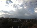 Vorschaubild von 27.10.2025 14:47