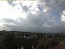 Vorschaubild von 27.10.2025 14:47