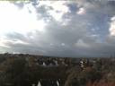 Vorschaubild von 27.10.2025 14:48