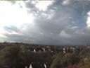 Vorschaubild von 27.10.2025 14:48