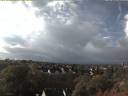Vorschaubild von 27.10.2025 14:49