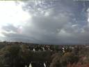 Vorschaubild von 27.10.2025 14:49