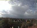 Vorschaubild von 27.10.2025 14:50