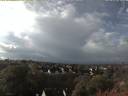 Vorschaubild von 27.10.2025 14:50