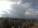 Vorschaubild von 27.10.2025 14:51