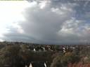 Vorschaubild von 27.10.2025 14:51