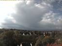 Vorschaubild von 27.10.2025 14:52