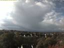 Vorschaubild von 27.10.2025 14:52