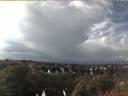 Vorschaubild von 27.10.2025 14:53