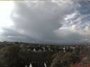 Vorschaubild von 27.10.2025 14:53