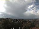 Vorschaubild von 27.10.2025 14:54