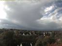 Vorschaubild von 27.10.2025 14:54