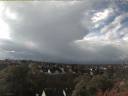 Vorschaubild von 27.10.2025 14:55