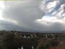 Vorschaubild von 27.10.2025 14:56