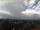 Vorschaubild von 27.10.2025 14:56
