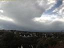 Vorschaubild von 27.10.2025 14:57