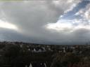 Vorschaubild von 27.10.2025 14:57