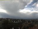 Vorschaubild von 27.10.2025 14:58