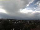 Vorschaubild von 27.10.2025 14:58