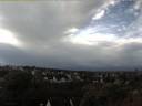 Vorschaubild von 27.10.2025 14:59