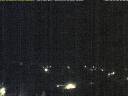 Vorschaubild von 28.10.2025 01:00
