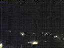 Vorschaubild von 28.10.2025 04:30