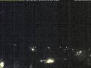 Vorschaubild von 28.10.2025 04:32
