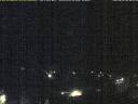 Vorschaubild von 28.10.2025 04:32