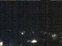 Vorschaubild von 28.10.2025 04:33