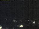 Vorschaubild von 28.10.2025 04:34