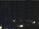 Vorschaubild von 28.10.2025 04:34