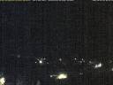 Vorschaubild von 28.10.2025 04:35