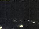 Vorschaubild von 28.10.2025 04:35