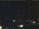 Vorschaubild von 28.10.2025 04:36