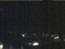 Vorschaubild von 28.10.2025 04:37