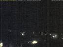 Vorschaubild von 28.10.2025 04:37