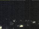 Vorschaubild von 28.10.2025 04:38